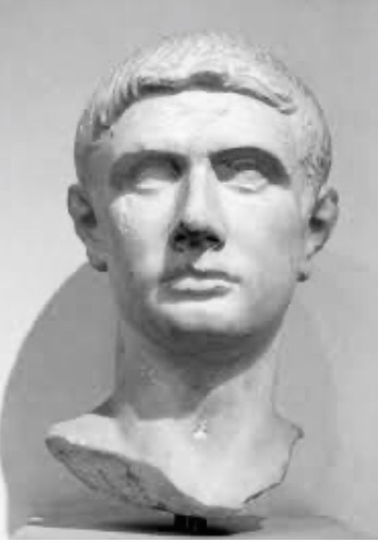 A imagem pode conter: 1 pessoa