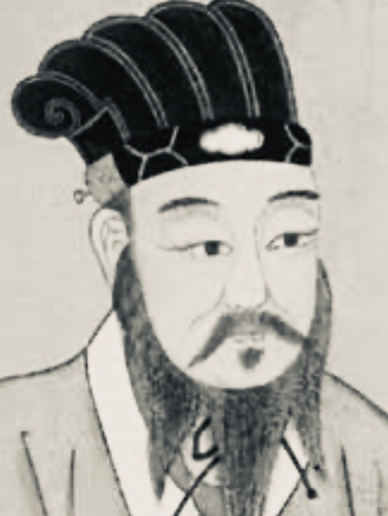 A imagem pode conter: 1 pessoa