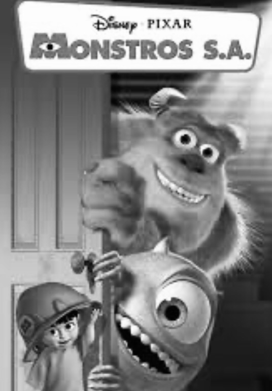 Nenhuma descrição de foto disponível.