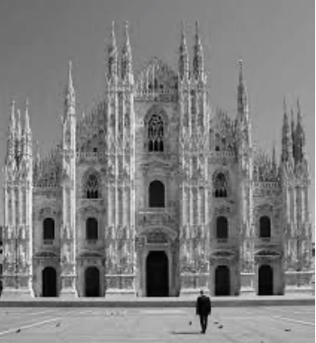 Nenhuma descrição de foto disponível.