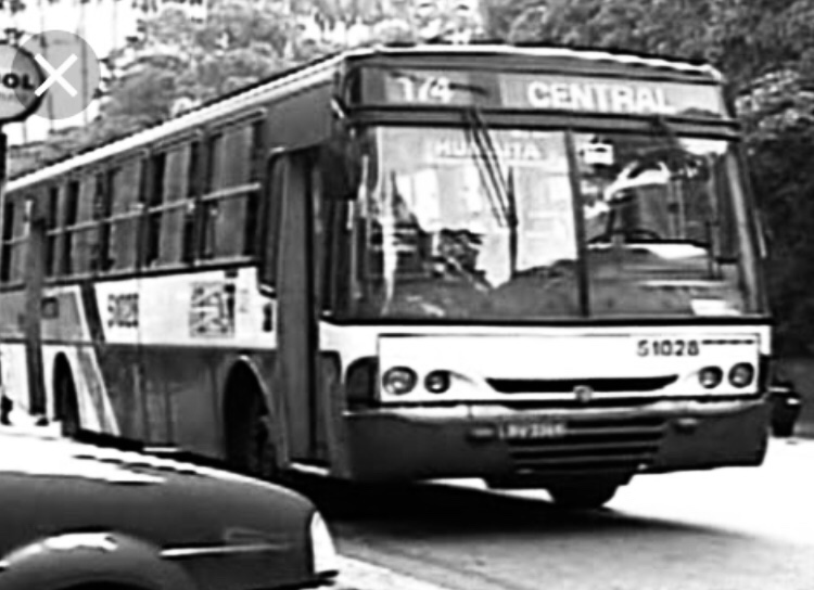 A imagem pode conter: atividades ao ar livre