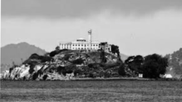 O que é lavagem de dinheiro? Como funciona?