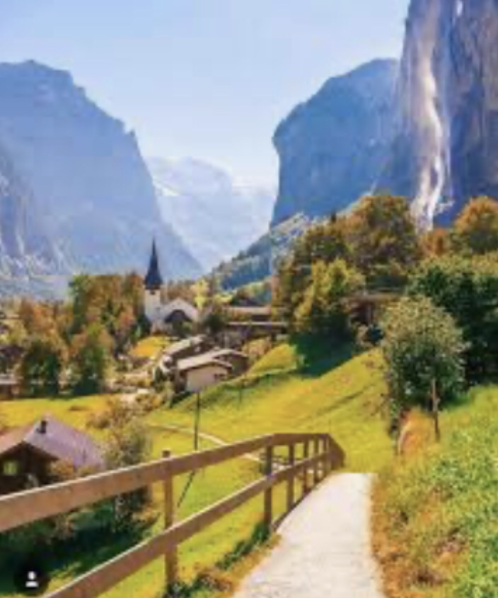 A imagem pode conter: atividades ao ar livre e natureza