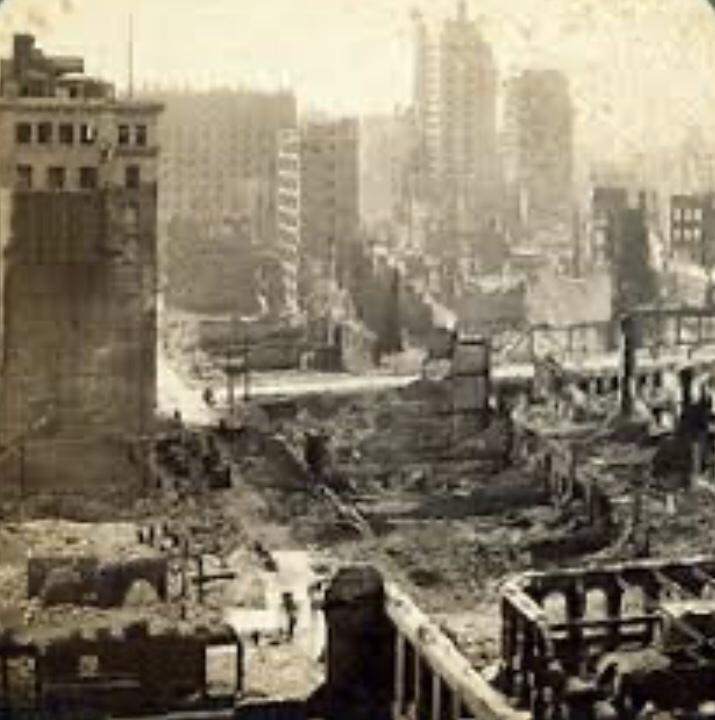 A imagem pode conter: atividades ao ar livre